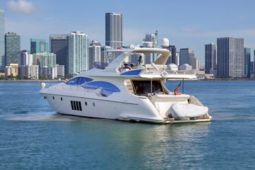 
										AZIMUT 70 full									