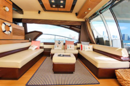 
										AZIMUT 70 full									