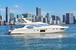 
										AZIMUT 70 full									