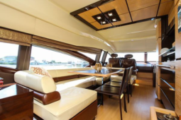 
										AZIMUT 70 full									