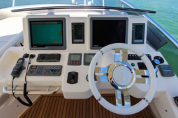 AZIMUT 70