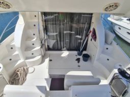 
										AZIMUT FLYBRIDGE LUXURY 46 full									