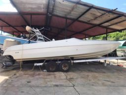 
										BLACK JACK SPORT 26 full									