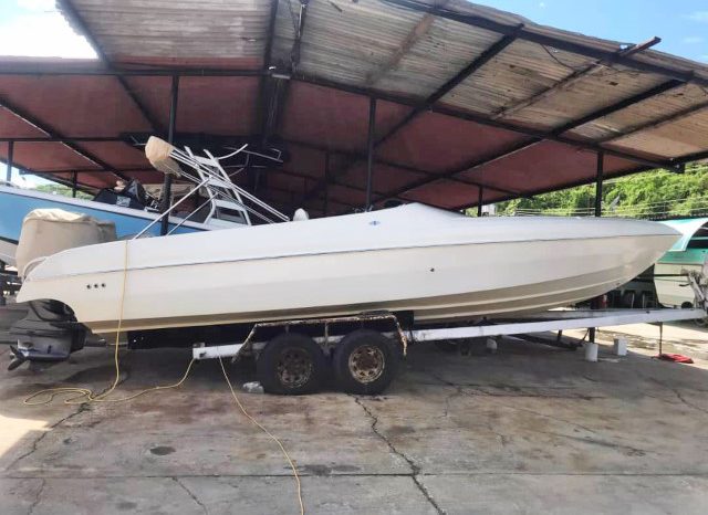 
								BLACK JACK SPORT 26 full									