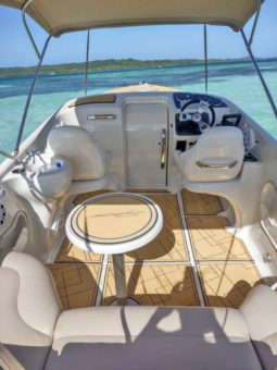 
										BLACK JACK SPORT 26 full									