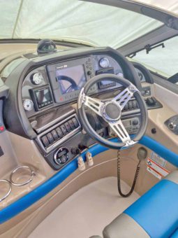 
										FOUR WINNS VISTA 358 37 full									