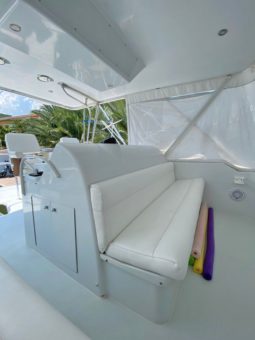 
										HATTERAS CONVERTIBLE 50 full									