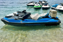 
										MOTO SEADOO GTX 170 full									