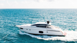 
										PERSHING 62 full									