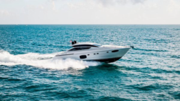 
										PERSHING 62 full									