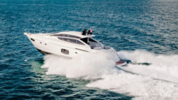 
										PERSHING 62 full									