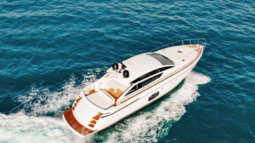 
										PERSHING 62 full									