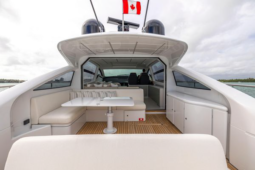 
										PERSHING 62 full									