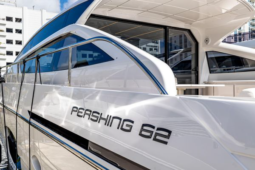 
										PERSHING 62 full									