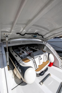 
										PERSHING 62 full									