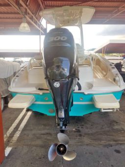 
										PROMARINE 21.5 full									