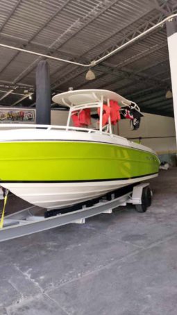 
										PROMARINE 24 full									