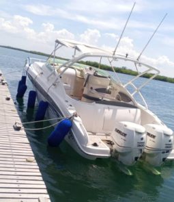 
										PROMARINE EXPRESS 34 full									