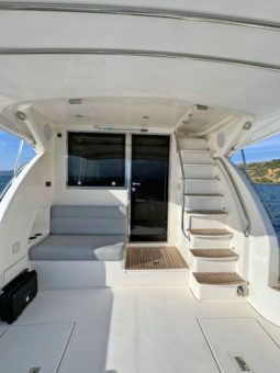 
										RIVIERA CONVERTIBLE 45 full									