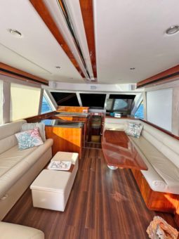 
										RIVIERA CONVERTIBLE 45 full									