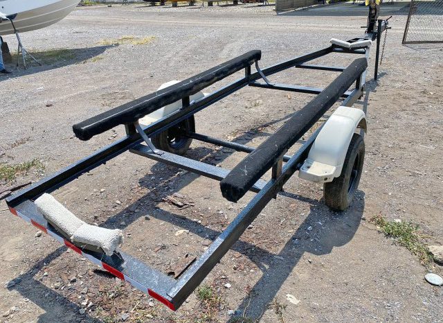 
								TRAILER GALVANIZADO 21 full									