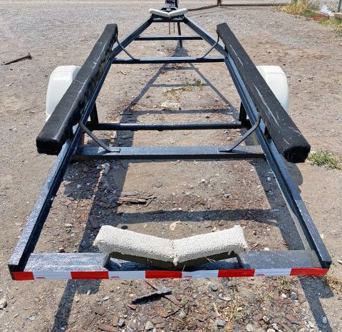 
								TRAILER GALVANIZADO 21 full									