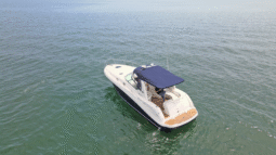 
										SEA RAY SUNDANCER 37.5 full									