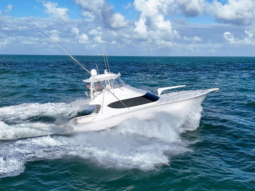 
										HATTERAS 54 full									