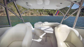 INTERMARINE SPORT 35