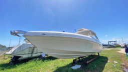 
										INTERMARINE SPORT 35 full									