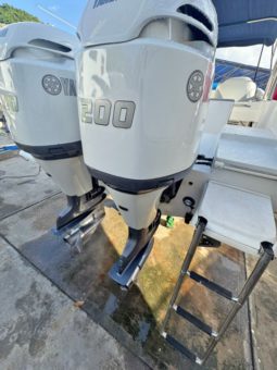 
										INTERMARINE Z29 full									