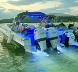 
										INTERMARINE Z29 full									