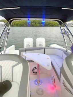 
										INTERMARINE Z29 full									