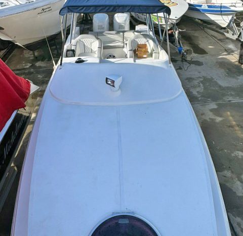 
								INTERMARINE Z29 full									