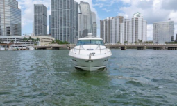 
										SEA RAY SUNDANCER 43 full									