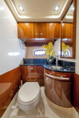 
										SEA RAY SUNDANCER 43 full									