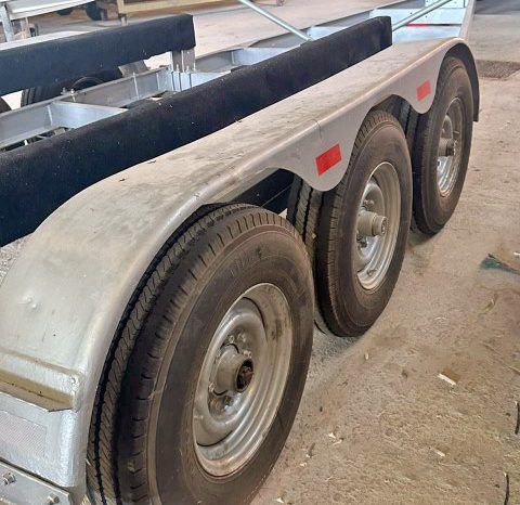 
								TRAILER GALVANIZADO 35 full									