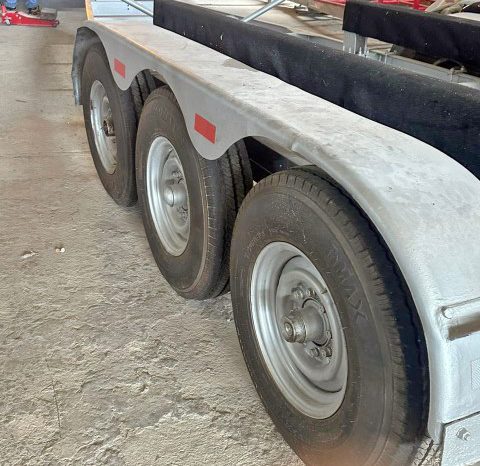 
								TRAILER GALVANIZADO 35 full									