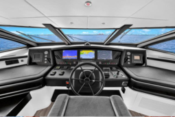 
										AZIMUT 116 full									