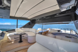 
										AZIMUT 116 full									