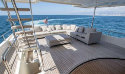 
										CUSTOM LINE NAVETTA 28 92 full									