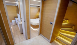 
										CUSTOM LINE NAVETTA 28 92 full									