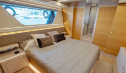 
										CUSTOM LINE NAVETTA 28 92 full									