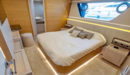 
										CUSTOM LINE NAVETTA 28 92 full									