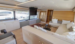 
										CUSTOM LINE NAVETTA 28 92 full									