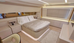 
										CUSTOM LINE NAVETTA 28 92 full									