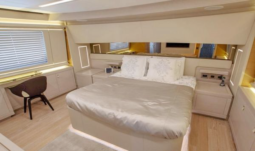 
										CUSTOM LINE NAVETTA 28 92 full									