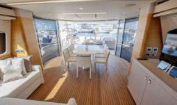 
										CUSTOM LINE NAVETTA 28 92 full									