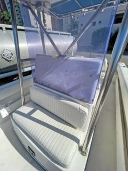 
										ROBALO 2320 25 full									