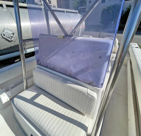 
								ROBALO 2320 25 full									